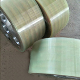 3polyurethane urethane PU wheels rollers products parts applied on offshore-nuclear-heavy industry.jpg