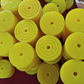 0 custom-polyurethane-urethane-PU-pads.jpg