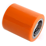 polyurethane urethane PU forklift wheels 35.png