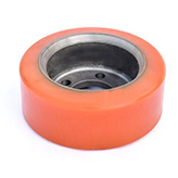 polyurethane urethane PU forklift wheels 22.jpg