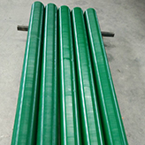 0Polyurethane-rollers-Wheels-Heavy-Coating-Supplier.jpg 6-1.jpg