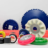 0 Polyurethane-Wheels-Heavy-Coating-urethane wheels-PU wheels-11.jpg