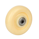 00 Polyurethane-Wheels-Heavy-Coating-urethane wheels-PU wheels-13-1.jpg