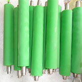 high industry tech Polyurethane-Coating-Rollers-Supplier (2)-1.jpg