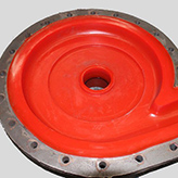 05 Polyurethane-lining-liner-rollers-Wheels-Heavy-Coating-Supplier 18.jpg