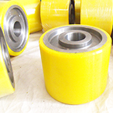 0 0Polyurethane-Wheels-Heavy-Coating-urethane wheels-PU wheels-1.jpg