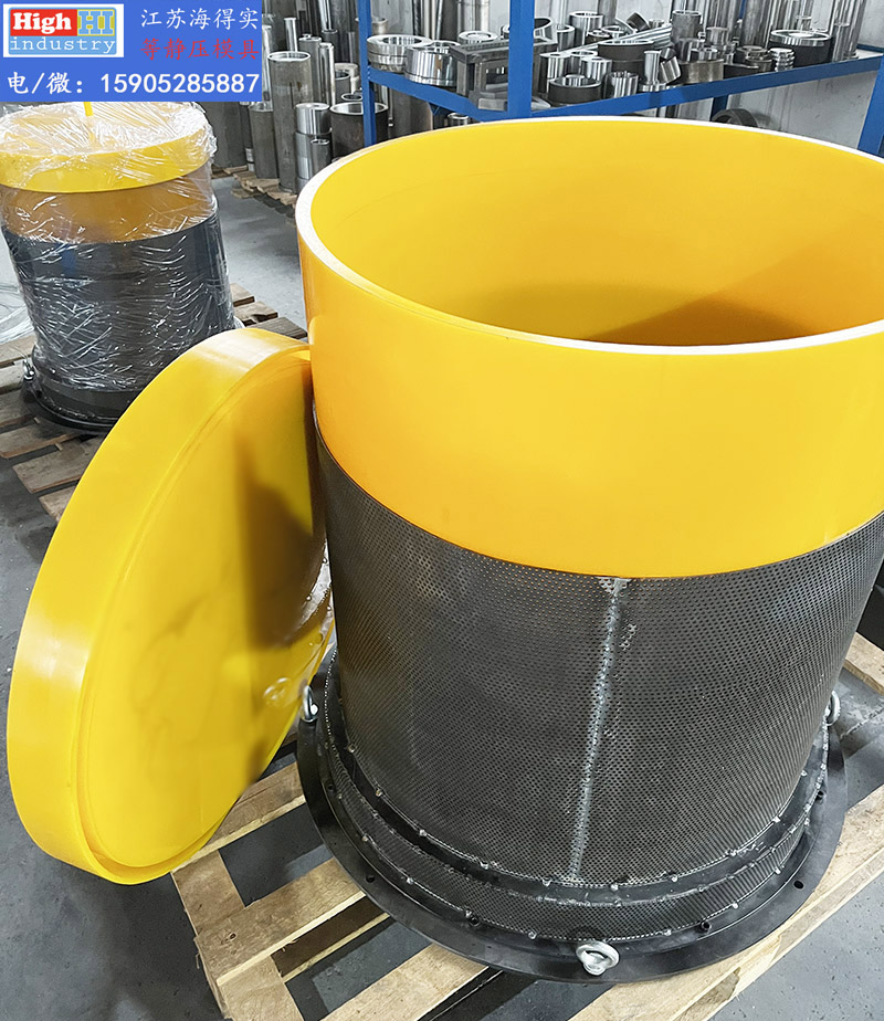 等静压模具,等静压胶套,等静压包套,等静压皮套,冷等模具,CIP胶套,CIP皮套 (340).jpg