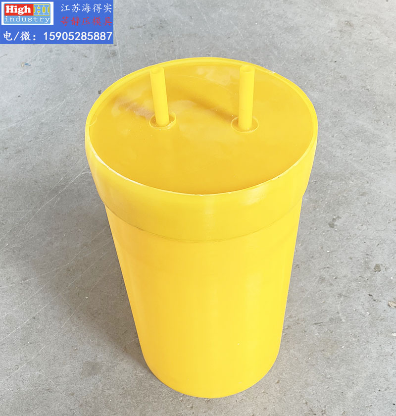 等静压模具,等静压胶套,等静压包套,等静压皮套,冷等模具,CIP胶套,CIP皮套 (283).jpg