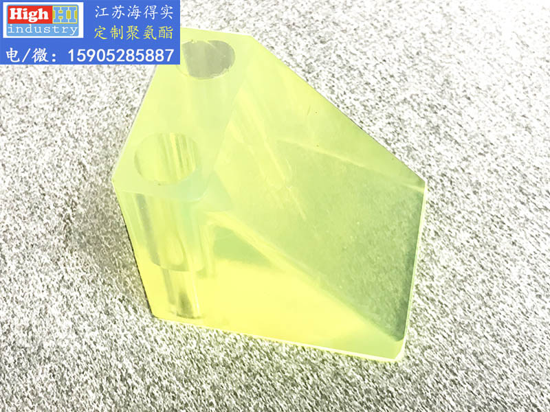 聚氨酯包胶,聚氨酯滚轮,聚氨酯包胶胶辊,聚氨酯包胶辊轮,聚氨酯浇注产品,聚氨酯弹性体产品,耐磨聚氨酯制品,聚氨酯缓冲件,包胶件翻新维修 (261).jpg 聚氨酯包胶,聚氨酯滚轮,聚氨酯包胶胶辊,聚氨酯包胶辊轮,聚氨酯浇注产品,聚氨酯弹性体产品,耐磨聚氨酯制品,聚氨酯缓冲件,包胶件翻新维修 (261).jpg