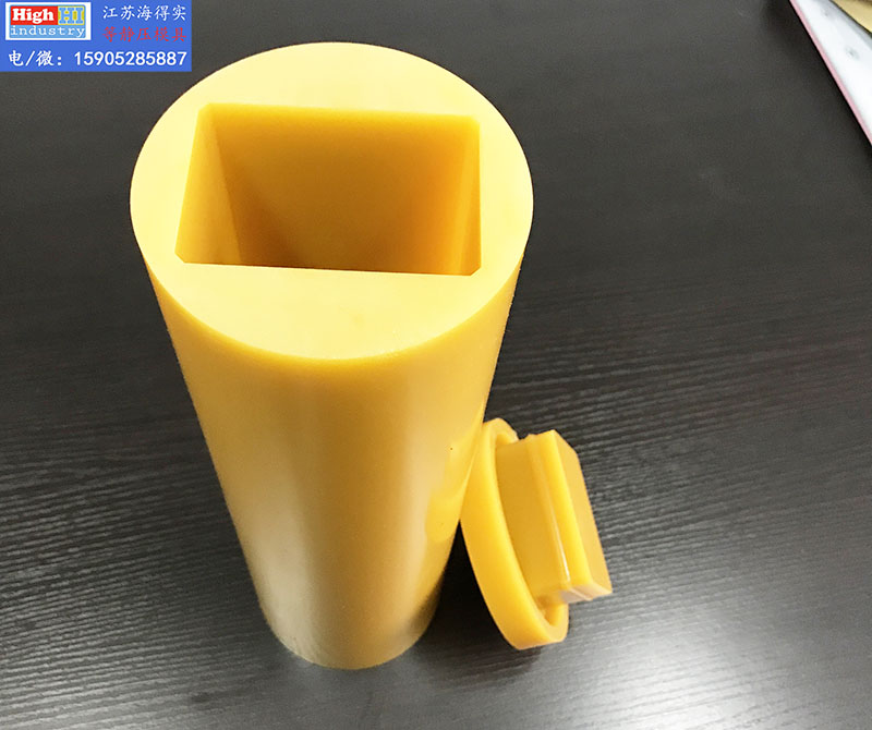 等静压模具,等静压胶套,等静压包套,等静压皮套,冷等模具,CIP胶套,CIP皮套 (3).jpg