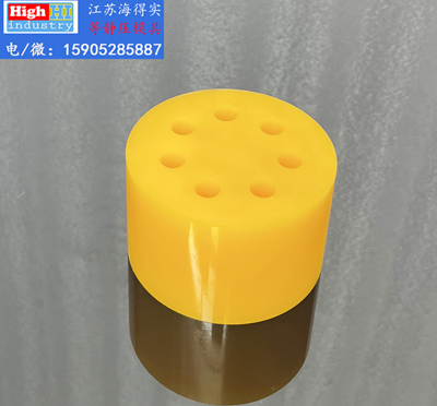 等静压模具,等静压胶套,等静压包套,等静压皮套,等静压成型,等静压设备,等静压机,等静压模具生产厂家设计生产,江苏海得实等静压模具胶套包套皮套 (33).JPG