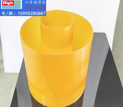 等静压模具,等静压胶套,等静压包套,等静压皮套,等静压成型,等静压设备,等静压机,等静压模具生产厂家设计生产,江苏海得实等静压模具胶套包套皮套 (108).JPG