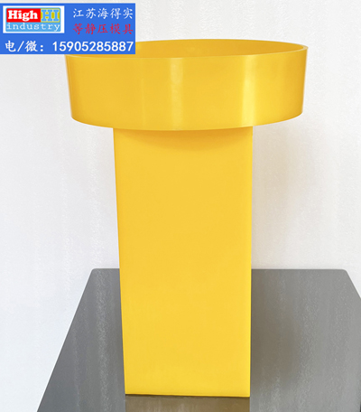 等静压模具,等静压胶套,等静压包套,等静压皮套,等静压成型,等静压设备,等静压机,等静压模具生产厂家设计生产,江苏海得实等静压模具胶套包套皮套 (97).JPG