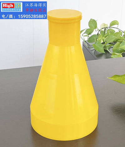 等静压模具,等静压胶套,等静压包套,等静压皮套,等静压成型,等静压设备,等静压机,等静压模具生产厂家设计生产,江苏海得实等静压模具胶套包套皮套 (13).JPG