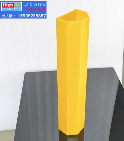 等静压模具,等静压胶套,等静压包套,等静压皮套,等静压成型,等静压设备,等静压机,等静压模具生产厂家设计生产,江苏海得实等静压模具胶套包套皮套 (84).JPG