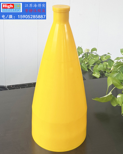 等静压模具,等静压胶套,等静压包套,等静压皮套,等静压成型,等静压设备,等静压机,等静压模具生产厂家设计生产,江苏海得实等静压模具胶套包套皮套 (11).JPG
