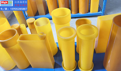 等静压模具,等静压胶套,等静压包套,等静压皮套,冷等模具,CIP胶套,CIP皮套 (37).jpg