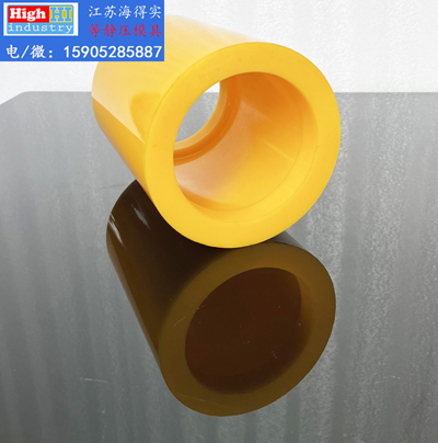 等静压模具,等静压胶套,等静压包套,等静压皮套,等静压成型,等静压设备,等静压机,等静压模具生产厂家设计生产,江苏海得实等静压模具胶套包套皮套 (28).JPG