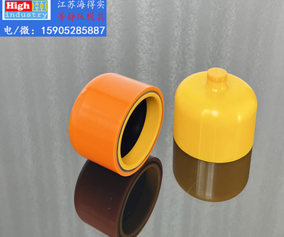 等静压模具,等静压胶套,等静压包套,等静压皮套,等静压成型,等静压设备,等静压机,等静压模具生产厂家设计生产,江苏海得实等静压模具胶套包套皮套 (55).JPG 等静压模具,等静压胶套,等静压包套,等静压皮套,等静压成型,等静压设备,等静压机,等静压模具生产厂家设计生产,江苏海得实等静压模具胶套包套皮套 (55).JPG