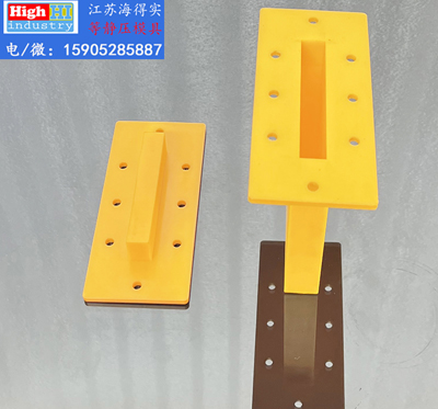 等静压模具,等静压胶套,等静压包套,等静压皮套,等静压成型,等静压设备,等静压机,等静压模具生产厂家设计生产,江苏海得实等静压模具胶套包套皮套 (56).JPG