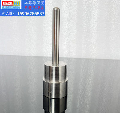 等静压模具,等静压胶套,等静压包套,等静压皮套,等静压成型,等静压设备,等静压机,等静压模具生产厂家设计生产,江苏海得实等静压模具胶套包套皮套 (19).JPG