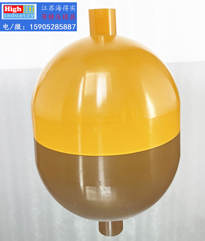 等静压模具,等静压胶套,等静压包套,等静压皮套,等静压成型,等静压设备,等静压机,等静压模具生产厂家设计生产,江苏海得实等静压模具胶套包套皮套 (65).JPG