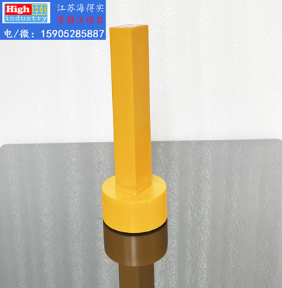 等静压模具,等静压胶套,等静压包套,等静压皮套,等静压成型,等静压设备,等静压机,等静压模具生产厂家设计生产,江苏海得实等静压模具胶套包套皮套 (40).JPG