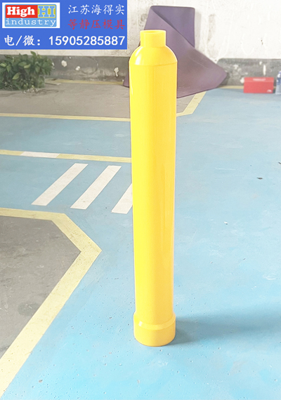 00418 江苏海得实等静压模具,等静压胶套,等静压橡胶套模具,等静压聚氨酯模具胶套 (19).jpg