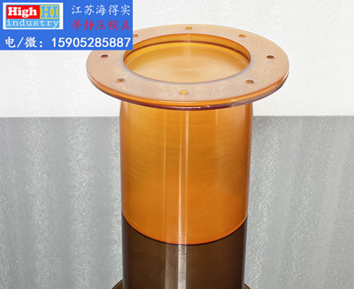 等静压模具,等静压胶套,等静压包套,等静压皮套,等静压成型,等静压设备,等静压机,等静压模具生产厂家设计生产,江苏海得实等静压模具胶套包套皮套 (27).JPG