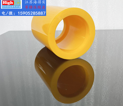 等静压模具,等静压胶套,等静压包套,等静压皮套,等静压成型,等静压设备,等静压机,等静压模具生产厂家设计生产,江苏海得实等静压模具胶套包套皮套 (29).JPG