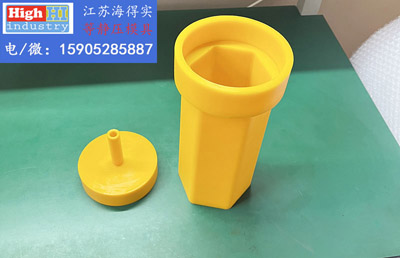 0930 等静压模具 等静压胶套 江苏海得实科技 (8).JPG