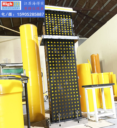00418 江苏海得实等静压模具,等静压胶套,等静压橡胶套模具,等静压聚氨酯模具胶套 (20).jpg